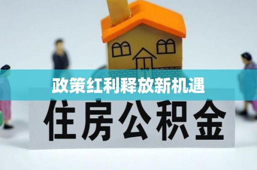 温州政策红利释放新机遇